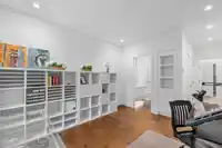 4291 W 29TH AVENUE - thumbnail 24