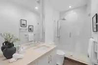4291 W 29TH AVENUE - thumbnail 25