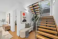 4291 W 29TH AVENUE - thumbnail 27