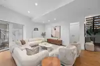 4291 W 29TH AVENUE - thumbnail 29