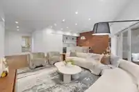 4291 W 29TH AVENUE - thumbnail 30