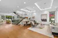 4291 W 29TH AVENUE - thumbnail 4