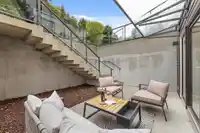 4291 W 29TH AVENUE - thumbnail 32