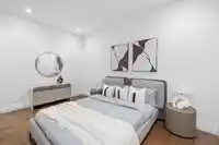 4291 W 29TH AVENUE - thumbnail 34