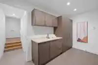 4291 W 29TH AVENUE - thumbnail 35
