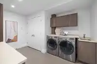 4291 W 29TH AVENUE - thumbnail 36