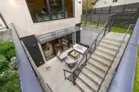 4291 W 29TH AVENUE - thumbnail 37
