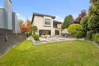 4291 W 29TH AVENUE - thumbnail 38