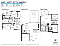 4291 W 29TH AVENUE - thumbnail 39