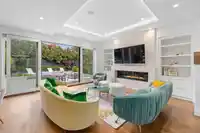 4291 W 29TH AVENUE - thumbnail 5