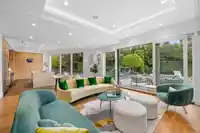 4291 W 29TH AVENUE - thumbnail 6