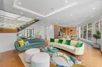 4291 W 29TH AVENUE - thumbnail 7