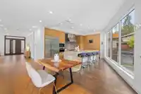 4291 W 29TH AVENUE - thumbnail 9