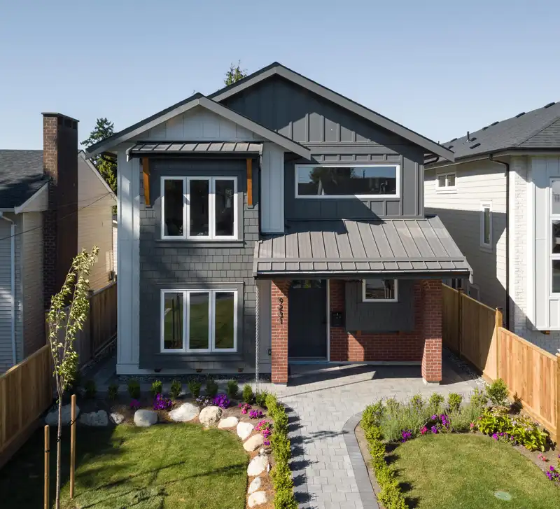 9231 KILBY STREET - photo 1 of 40