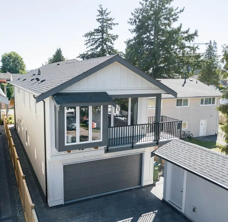 9231 KILBY STREET - photo 2 of 40