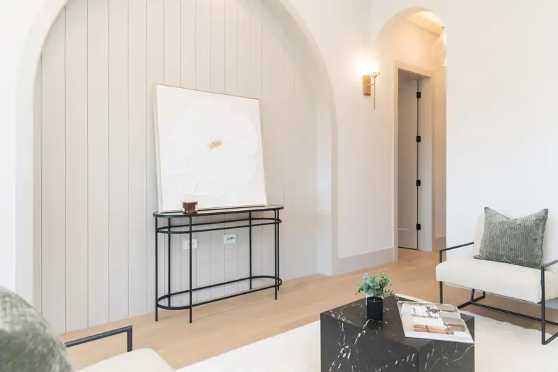 9231 KILBY STREET - photo 3 of 40