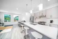7781 206 STREET - thumbnail 12