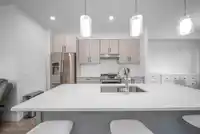 7781 206 STREET - thumbnail 14