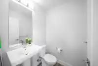 7781 206 STREET - thumbnail 19
