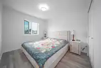 7781 206 STREET - thumbnail 25