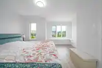7781 206 STREET - thumbnail 27