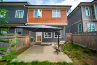 7781 206 STREET - thumbnail 6