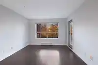 205 7131 STRIDE AVENUE - thumbnail 12
