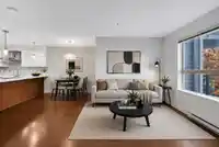 205 7131 STRIDE AVENUE - thumbnail 9