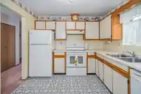9131 212A PLACE - thumbnail 2