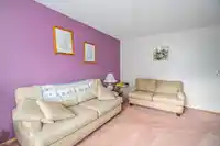 9131 212A PLACE - thumbnail 11