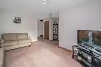 9131 212A PLACE - thumbnail 13