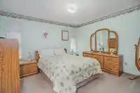 9131 212A PLACE - thumbnail 14