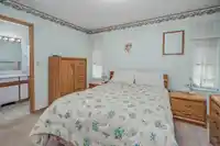 9131 212A PLACE - thumbnail 15