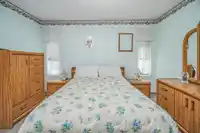 9131 212A PLACE - thumbnail 16