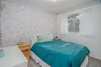 9131 212A PLACE - thumbnail 17