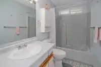9131 212A PLACE - thumbnail 19