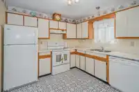 9131 212A PLACE - thumbnail 3