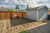 9131 212A PLACE - thumbnail 24
