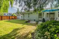 9131 212A PLACE - thumbnail 25