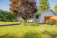 9131 212A PLACE - thumbnail 26