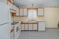 9131 212A PLACE - thumbnail 4