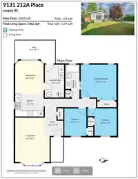 9131 212A PLACE - thumbnail 31