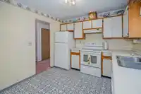 9131 212A PLACE - thumbnail 5