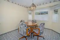 9131 212A PLACE - thumbnail 6