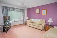 9131 212A PLACE - thumbnail 7