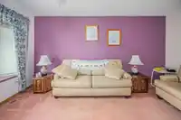 9131 212A PLACE - thumbnail 8