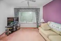9131 212A PLACE - thumbnail 9