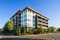 602 32838 VENTURA AVENUE - thumbnail 1