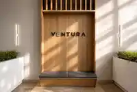 602 32838 VENTURA AVENUE - thumbnail 2