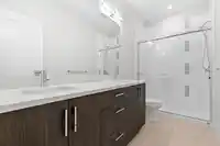 602 32838 VENTURA AVENUE - thumbnail 11